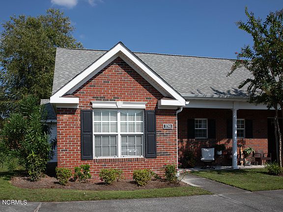 2nd image of 3781 Merestone Drive