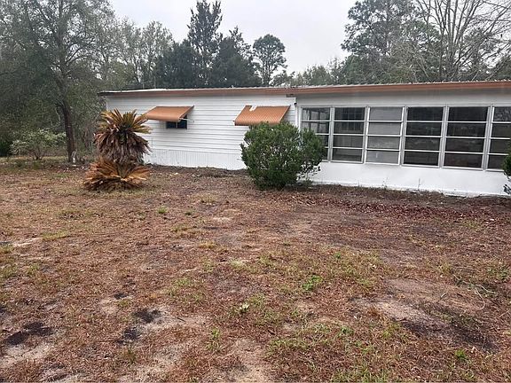 2nd image of 3174 E Deanna Ct