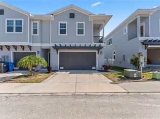 5747 Desert Rose Pl, Tampa, FL 33615