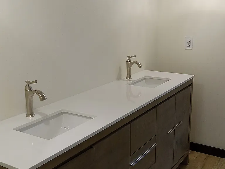 1317 County Road 132 — Photo 17