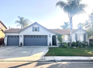 2880 17th Ave, Kingsburg, CA 93631