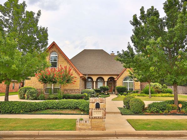 2333 Innisbrook Dr