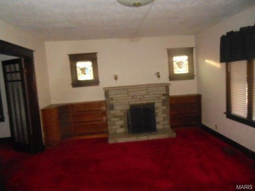 3rd image of 224 Louisa Ave