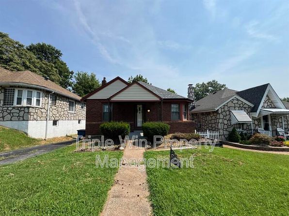 6905 Woodrow Ave
