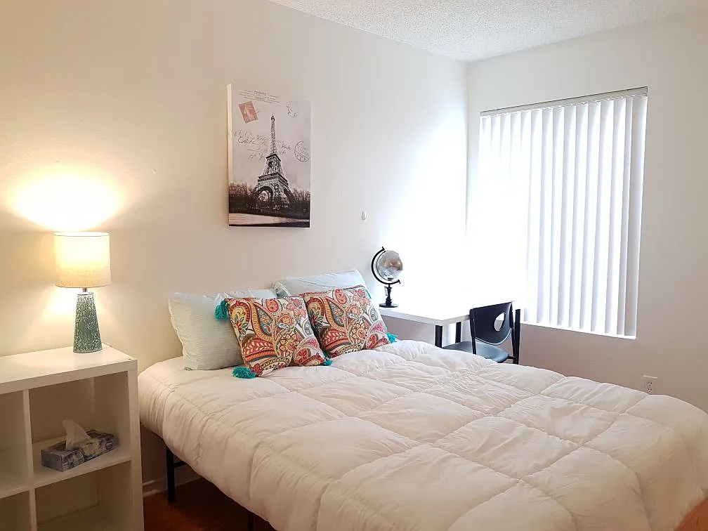 11701 Texas Ave #QQR - Grand 2 — Photo 1