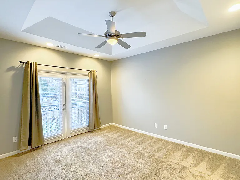 745 Fountainhead Ln NE #14 — Photo 20