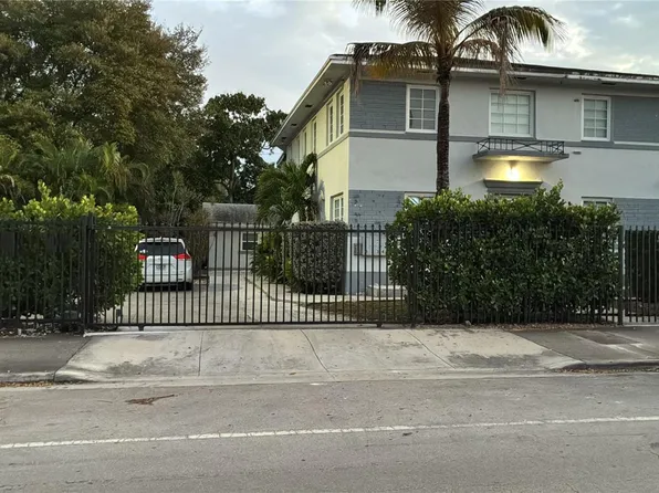 450 NE 62nd St #0, Miami, FL 33138