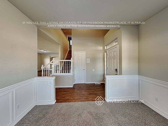 5th image of 9414 173rd Street Ct E