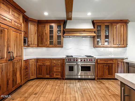 5th image of 2695 Eagle Cove Dr #70