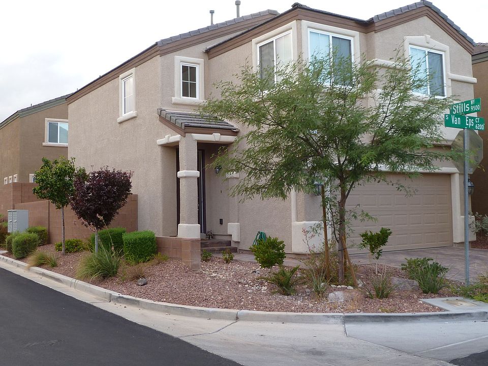 Great Corner Lot
