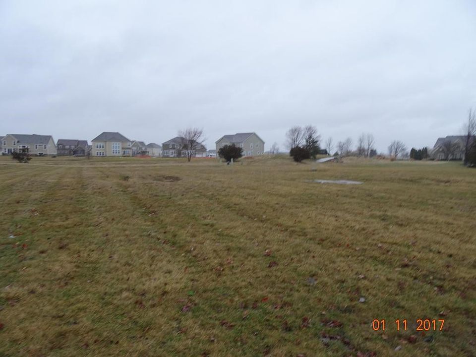 1st image of 5761 Ballantrae Cir