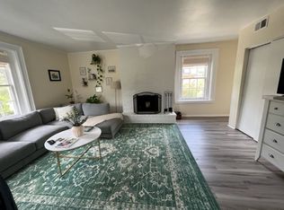 6401 5th Ave APT 5, Pittsburgh, PA 15206
