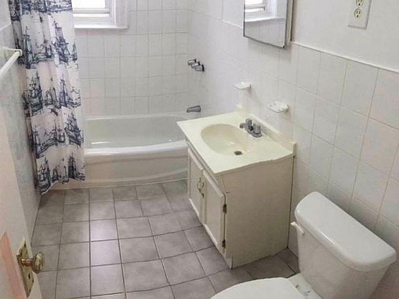 5th image of 42-46 81st St #3C