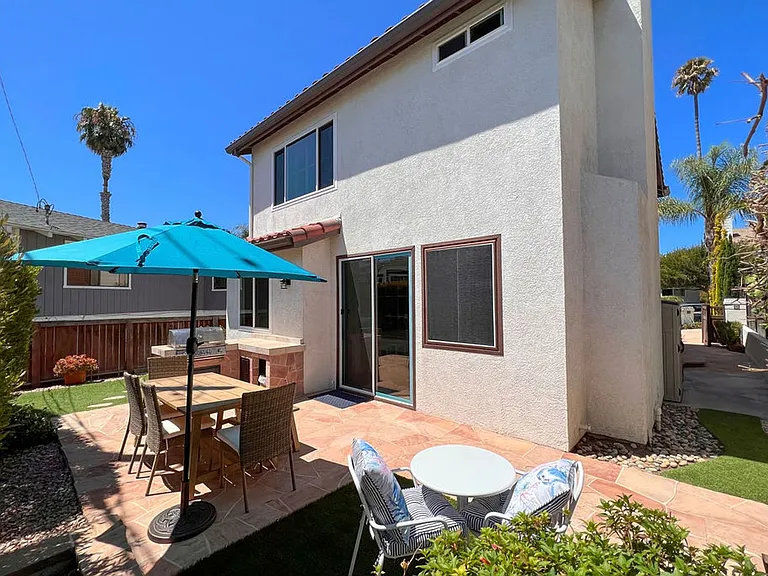 33882 Diana Dr — Photo 34