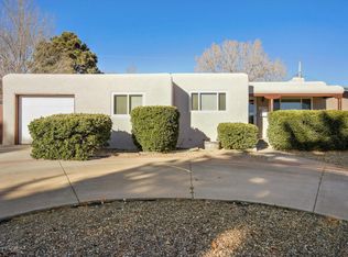 1024 Zuni Dr, Farmington, NM 87401