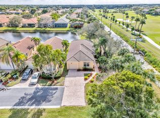 7168 Cataluna Cir, Delray Beach, FL 33446