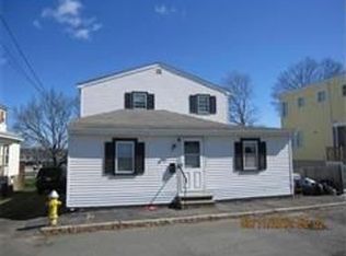 3 Island Ave, Salem, MA 01970