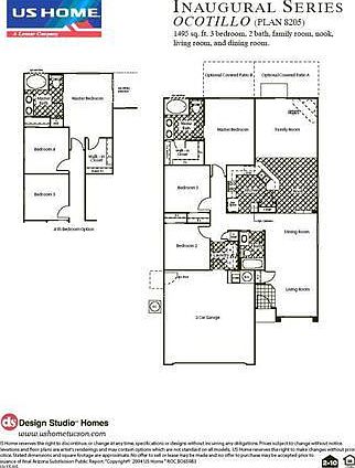 1st image of 11980 N Fontenelle Dr