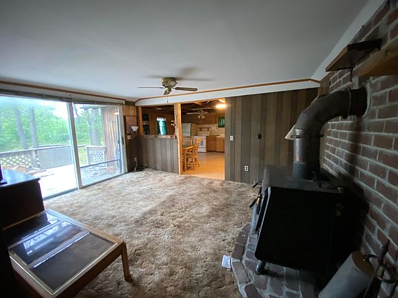 5th image of 5210 Sherwood Forest Dr