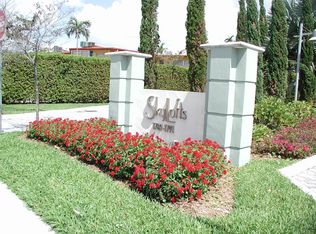 1789 Miami Gardens Dr #W503, Miami, FL 33179