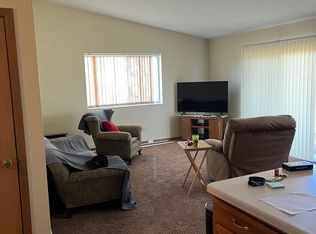 13350 43rd Ave #13350, Chippewa Falls, WI 54729