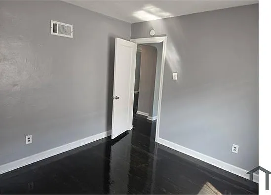 1116 Riverview Blvd — Photo 6