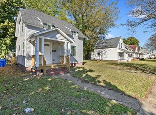 67 Hobson St, Portsmouth, VA 23704