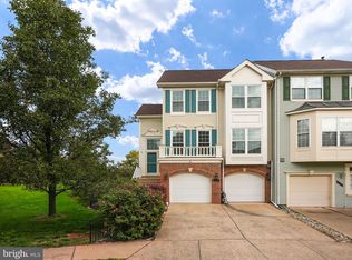 21207 Owls Nest Sq, Ashburn, VA 20147