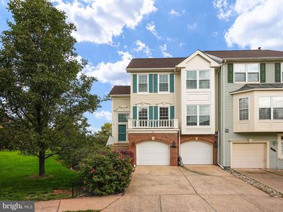 21207 Owls Nest Sq, Ashburn, VA, 20147