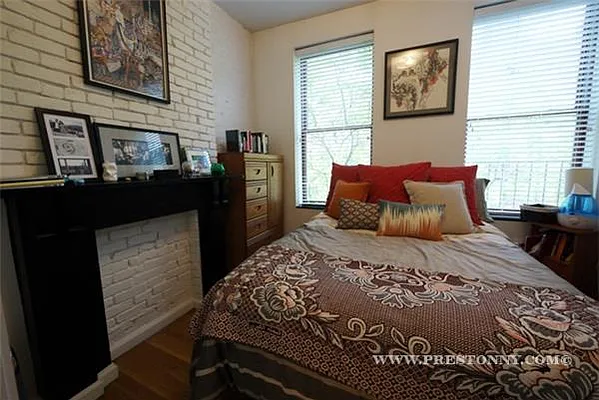 Rented by JM Preston Properties LLC | media 33