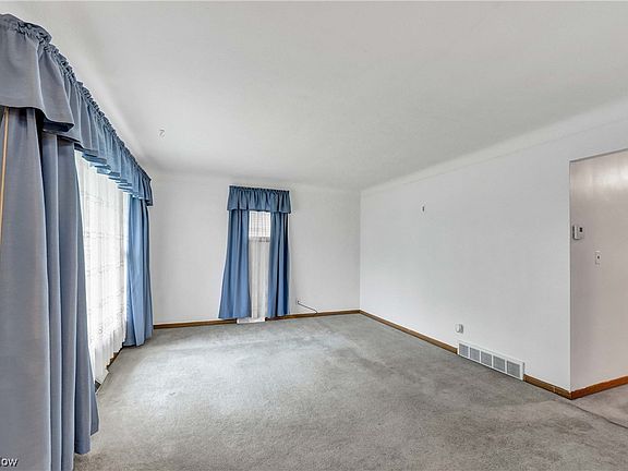 2nd image of 5012 E 86th St