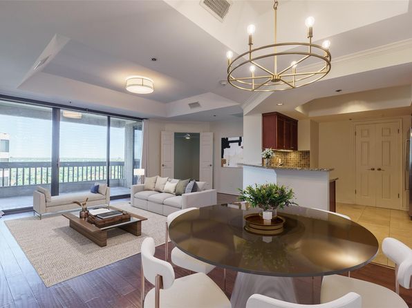 Home for Sale in North Dallas TX