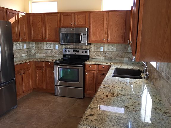 2nd image of 15309 W Via Montoya