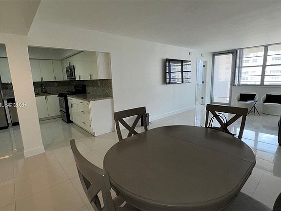 2nd image of 250 174th St APT 1808