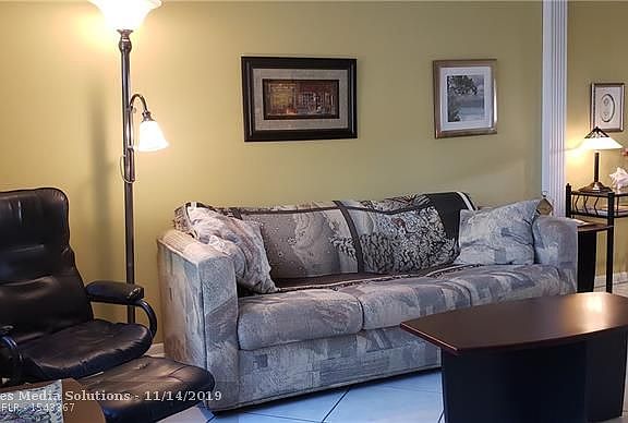 3rd image of 5003 NW 35th St APT 508