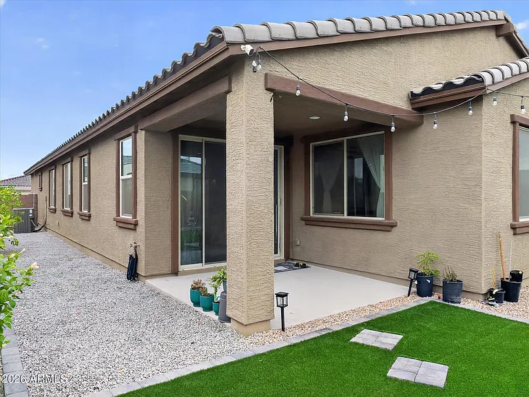 5414 W Notch Hill Rd — Photo 37