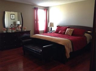 3436 Quannah Dr, Grand Prairie, TX 75052
