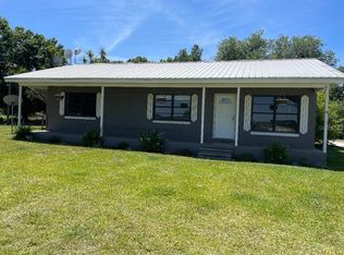 1779 Hampton Rd, Wauchula, FL 33873