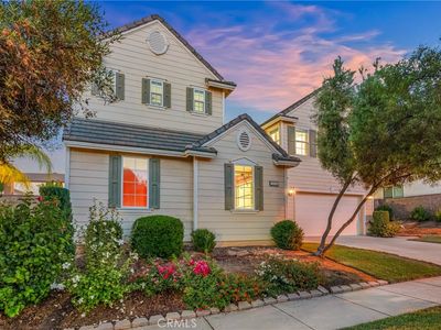 25574 Red Hawk Rd, Corona, CA, 92883