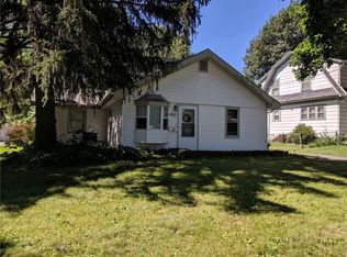 3011 E Ovid Ave, Des Moines, IA 50317