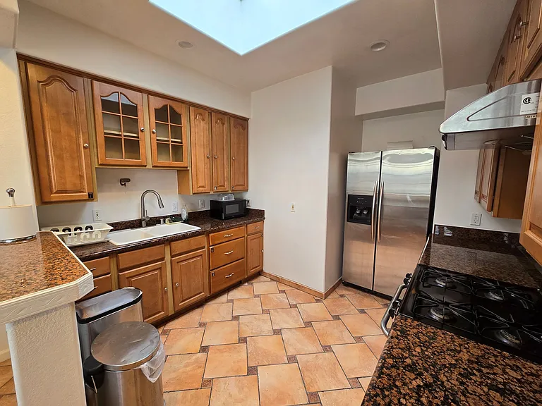 793 Templeton Ave — Photo 8