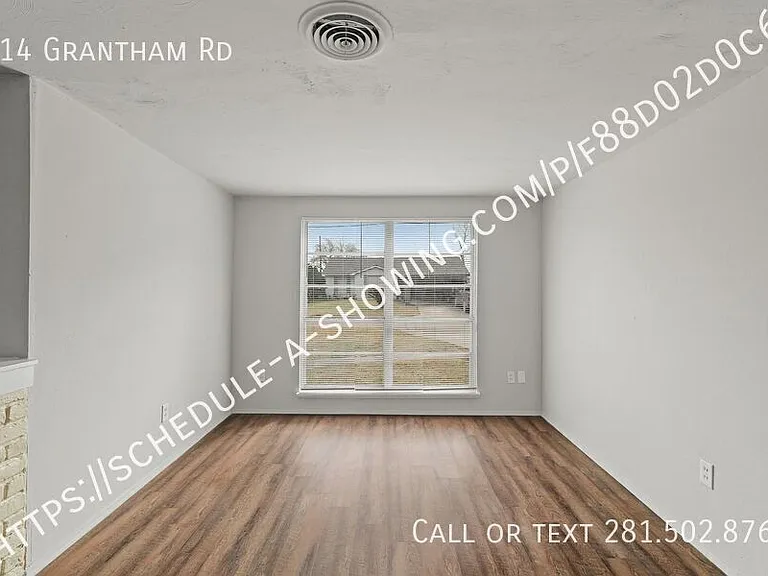 414 Grantham Rd — Photo 7