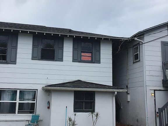 3rd image of 516 Phoenix Ave APT 4