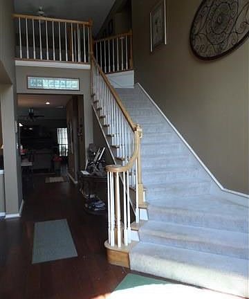 2nd image of 3504 Tiffany Ln