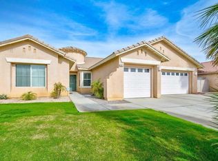 80612 Declaration Ave, Indio, CA 92201