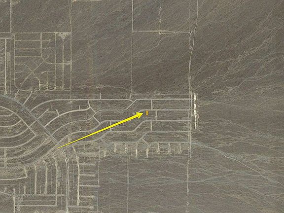 5th image of 2641 E Gorgono Dr