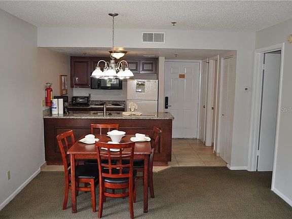 4th image of 6337 Parc Corniche Dr #2306