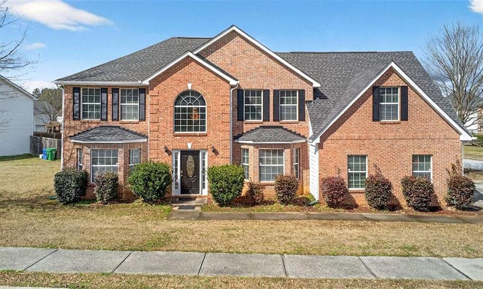 1st image of 1727 Rice Sq