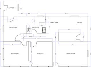 338 E Park St, Westfield, IN 46074