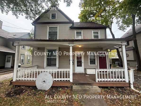 470 Allyn St Unit 2